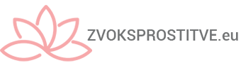 mobile-logo